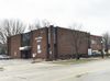 2421 Monroe St photo